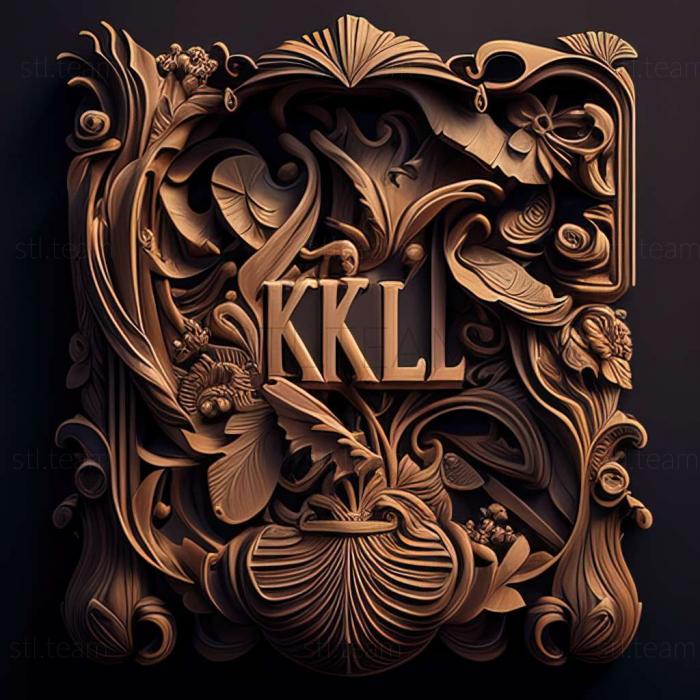 KillSkill game